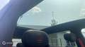 smart brabus 646ch 100kWh Brabus 4x4 - thumbnail 16