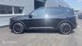 smart brabus 646ch 100kWh Brabus 4x4 - thumbnail 3