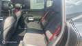 smart brabus 646ch 100kWh Brabus 4x4 - thumbnail 12