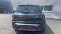 smart brabus 646ch 100kWh Brabus 4x4 - thumbnail 4