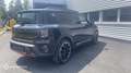 smart brabus 646ch 100kWh Brabus 4x4 - thumbnail 2