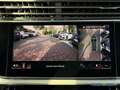 Audi Q8 50TDI quattro Matrix/B&O/AHK/Pano/Standhzg. Schwarz - thumbnail 12
