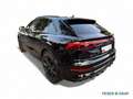 Audi Q8 50TDI quattro Matrix/B&O/AHK/Pano/Standhzg. Schwarz - thumbnail 4