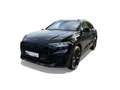 Audi Q8 50TDI quattro Matrix/B&O/AHK/Pano/Standhzg. Schwarz - thumbnail 14