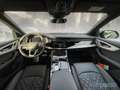 Audi Q8 50TDI quattro Matrix/B&O/AHK/Pano/Standhzg. Schwarz - thumbnail 10