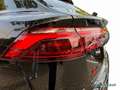 Audi Q8 50TDI quattro Matrix/B&O/AHK/Pano/Standhzg. Schwarz - thumbnail 13