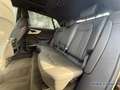 Audi Q8 50TDI quattro Matrix/B&O/AHK/Pano/Standhzg. Schwarz - thumbnail 9