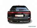 Audi Q8 50TDI quattro Matrix/B&O/AHK/Pano/Standhzg. Schwarz - thumbnail 5