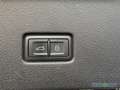 Audi Q8 50TDI quattro Matrix/B&O/AHK/Pano/Standhzg. Schwarz - thumbnail 7