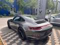 Porsche 911 Carrera 4 GTS #SCHIEBEDACH! BOSE! 18WEGE! Grijs - thumbnail 23