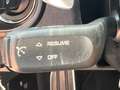 Porsche 911 Carrera 4 GTS #SCHIEBEDACH! BOSE! 18WEGE! Grau - thumbnail 21