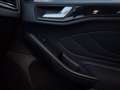Ford Focus sw 1.0 ecoboost h business 125cv Rosso - thumbnail 13