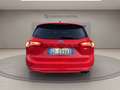 Ford Focus sw 1.0 ecoboost h business 125cv Rosso - thumbnail 5
