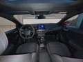 Ford Focus sw 1.0 ecoboost h business 125cv Rosso - thumbnail 6