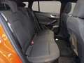 Ford Focus sw 1.0 ecoboost h business 125cv Rosso - thumbnail 9