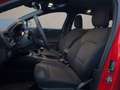 Ford Focus sw 1.0 ecoboost h business 125cv Rosso - thumbnail 11