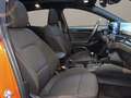 Ford Focus sw 1.0 ecoboost h business 125cv Rosso - thumbnail 8