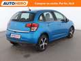 Citroen C3 Picasso 1.2 PureTech Live Edition 110 Azul - thumbnail 6