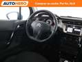 Citroen C3 Picasso 1.2 PureTech Live Edition 110 Azul - thumbnail 14