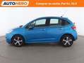 Citroen C3 Picasso 1.2 PureTech Live Edition 110 Azul - thumbnail 3