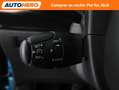 Citroen C3 Picasso 1.2 PureTech Live Edition 110 Azul - thumbnail 23
