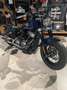 Harley-Davidson Softail Slim softail slim 107 Blau - thumbnail 2