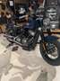 Harley-Davidson Softail Slim softail slim 107 Albastru - thumbnail 1