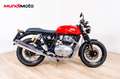 Royal Enfield Continental GT - thumbnail 1