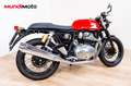 Royal Enfield Continental GT - thumbnail 3