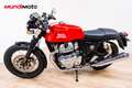 Royal Enfield Continental GT - thumbnail 8
