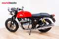Royal Enfield Continental GT - thumbnail 6