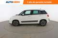 Fiat 500L 1.6 JTDM Lounge Blanco - thumbnail 3
