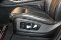 BMW X5 xDrive 45 e M Sport ACC Laser Kamera Pano crna - thumbnail 13
