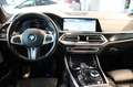 BMW X5 xDrive 45 e M Sport ACC Laser Kamera Pano crna - thumbnail 14