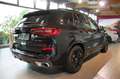 BMW X5 xDrive 45 e M Sport ACC Laser Kamera Pano crna - thumbnail 7
