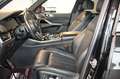 BMW X5 xDrive 45 e M Sport ACC Laser Kamera Pano crna - thumbnail 8
