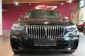 BMW X5 xDrive 45 e M Sport ACC Laser Kamera Pano crna - thumbnail 3