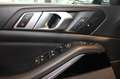 BMW X5 xDrive 45 e M Sport ACC Laser Kamera Pano crna - thumbnail 12