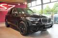 BMW X5 xDrive 45 e M Sport ACC Laser Kamera Pano crna - thumbnail 2