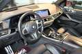 BMW X5 xDrive 45 e M Sport ACC Laser Kamera Pano crna - thumbnail 10