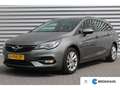 Opel Astra Sports Tourer 1.2 TURBO 110PK EDITION+ / NAVI / CL Gris - thumbnail 1