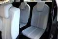 Peugeot 5008 ALLURE*7 POSTI*1.5-130CV*EAT8* PELLE NAVI UNIPRO Gris - thumbnail 9