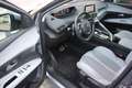 Peugeot 5008 ALLURE*7 POSTI*1.5-130CV*EAT8* PELLE NAVI UNIPRO Grigio - thumbnail 18