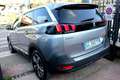 Peugeot 5008 ALLURE*7 POSTI*1.5-130CV*EAT8* PELLE NAVI UNIPRO Gris - thumbnail 2