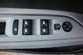 Peugeot 5008 ALLURE*7 POSTI*1.5-130CV*EAT8* PELLE NAVI UNIPRO Grigio - thumbnail 19