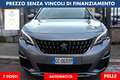 Peugeot 5008 ALLURE*7 POSTI*1.5-130CV*EAT8* PELLE NAVI UNIPRO Gris - thumbnail 1