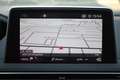 Peugeot 5008 ALLURE*7 POSTI*1.5-130CV*EAT8* PELLE NAVI UNIPRO Gris - thumbnail 13