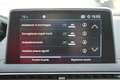 Peugeot 5008 ALLURE*7 POSTI*1.5-130CV*EAT8* PELLE NAVI UNIPRO Grigio - thumbnail 26