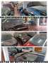 Peugeot 5008 ALLURE*7 POSTI*1.5-130CV*EAT8* PELLE NAVI UNIPRO Grigio - thumbnail 31