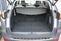 Peugeot 5008 ALLURE*7 POSTI*1.5-130CV*EAT8* PELLE NAVI UNIPRO Gris - thumbnail 4